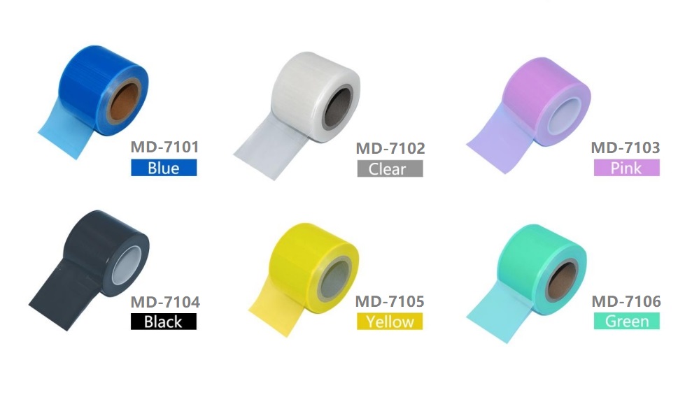 1702018922362542.png 微信截图_20231208144529.png