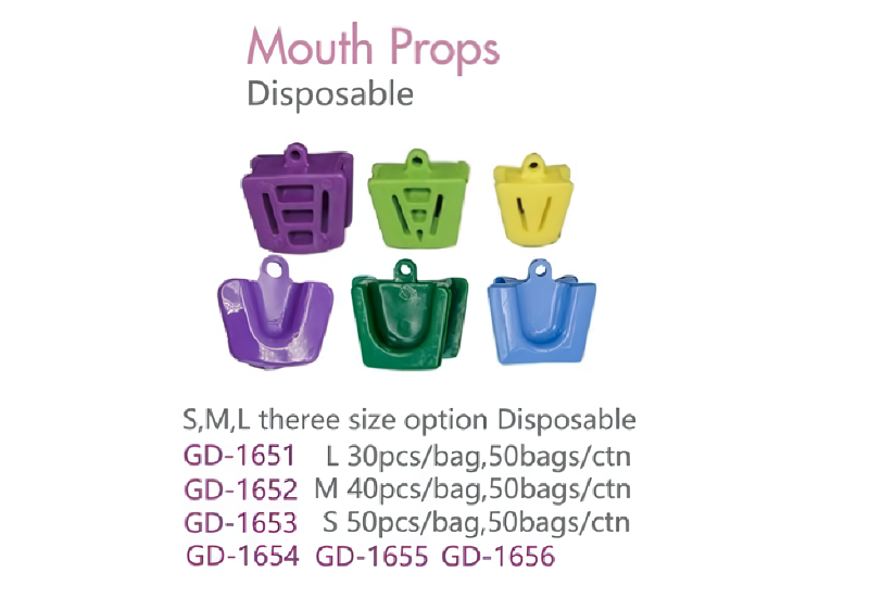 1712108136671351.png mouthprop_waifu2x_photo_noise2_waifu2x_photo_noise2.png