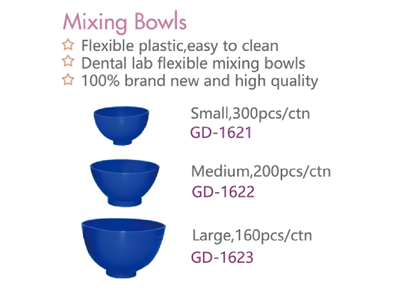 1712460854918229.png bowls_waifu2x_photo_noise3_waifu2x_photo_noise3.png