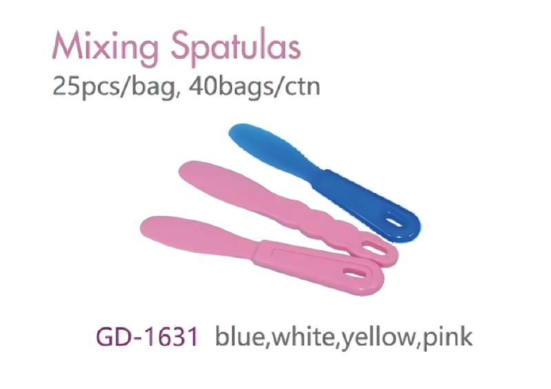 1712472774834914.png spatulas_waifu2x_photo_noise3_waifu2x_photo_noise3_waifu2x_photo_noise3.png